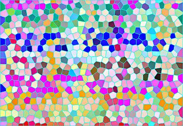 《News Tower》Steam试玩发布 新闻报业经营模拟