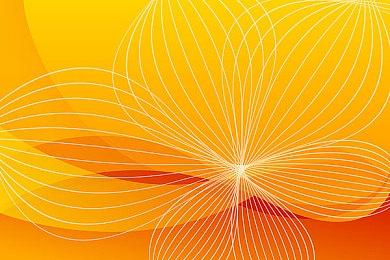 《博德之门3》暂无DLC计划：高等级D&D差别很大