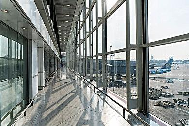 《消逝的光芒》一代获润色版加强 switch除外